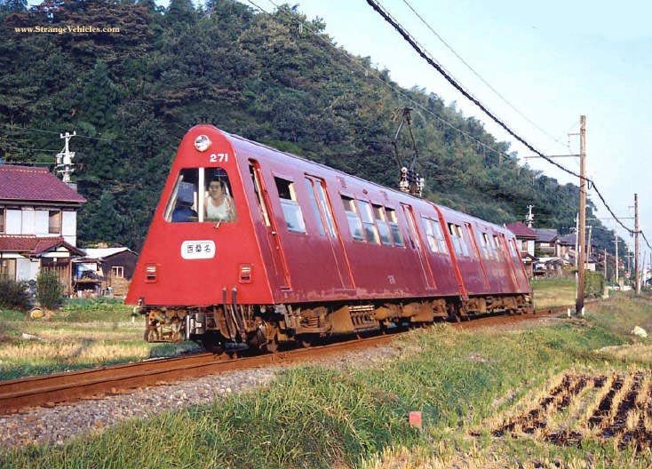 http://www.smex.net.au/Other/Funnies/TobleroneTrain.jpg