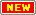 New within last 30 days New