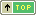 Top of page Top