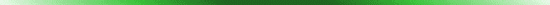 green line